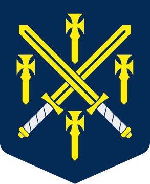 King's School, Peterborough